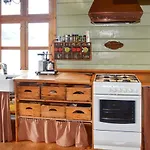 Ferienhaus 8 Person In Orskog-by Traum Orskog