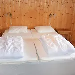 8 Person In Orskog-by Traum Ferienhaus Orskog