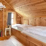8 Person In Orskog-by Traum Ferienhaus Orskog