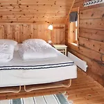 Ferienhaus 8 Person In Orskog-by Traum