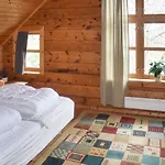 8 Person In Orskog-by Traum * Orskog