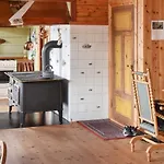 8 Person In Orskog-by Traum Orskog