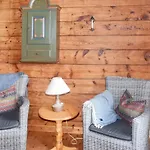 8 Person In Orskog-by Traum Ferienhaus Orskog