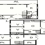 8 Person In Orskog-by Traum *