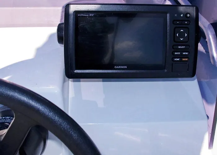 8 Person In Orskog-by Traum Feriehus