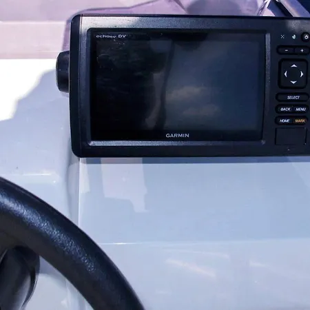 8 Person In Orskog-by Traum 別荘